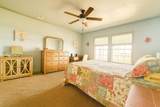 2208 Mallard Street - Photo 7