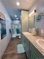 2208 Mallard Street - Photo 8