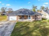 242 Summerwood Drive - Photo 1