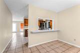 242 Summerwood Drive - Photo 10