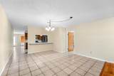 242 Summerwood Drive - Photo 11