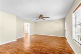 242 Summerwood Drive - Photo 12