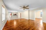 242 Summerwood Drive - Photo 13