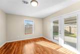 242 Summerwood Drive - Photo 14