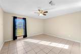 242 Summerwood Drive - Photo 15