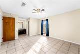 242 Summerwood Drive - Photo 16