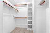 242 Summerwood Drive - Photo 18