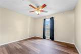 242 Summerwood Drive - Photo 19
