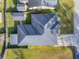 242 Summerwood Drive - Photo 2
