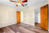 242 Summerwood Drive - Photo 20