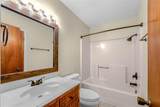 242 Summerwood Drive - Photo 21