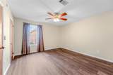 242 Summerwood Drive - Photo 22