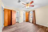242 Summerwood Drive - Photo 23