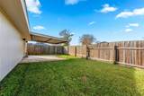 242 Summerwood Drive - Photo 24