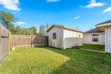 242 Summerwood Drive - Photo 25