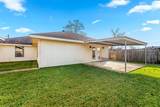 242 Summerwood Drive - Photo 26