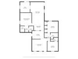 242 Summerwood Drive - Photo 27