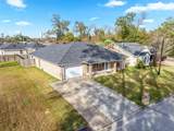 242 Summerwood Drive - Photo 3