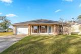 242 Summerwood Drive - Photo 4