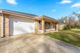 242 Summerwood Drive - Photo 5