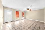 242 Summerwood Drive - Photo 6