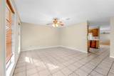 242 Summerwood Drive - Photo 7