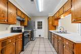 242 Summerwood Drive - Photo 8