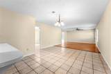 242 Summerwood Drive - Photo 9