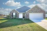1836 Park Place - Photo 1