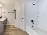 1836 Park Place - Photo 10