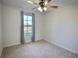 1836 Park Place - Photo 11