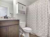 1836 Park Place - Photo 12