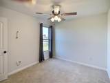 1836 Park Place - Photo 13
