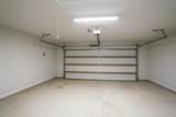 1836 Park Place - Photo 15