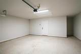 1836 Park Place - Photo 16