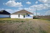 1836 Park Place - Photo 18