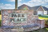1836 Park Place - Photo 2
