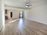 1836 Park Place - Photo 4