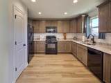 1836 Park Place - Photo 5