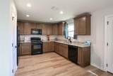 1836 Park Place - Photo 6