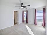 1836 Park Place - Photo 7