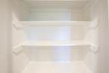 1836 Park Place - Photo 8