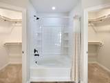 1836 Park Place - Photo 9