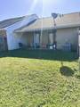 1828 Tallowood Dr Drive - Photo 12