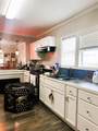 908 Sycamore St Street - Photo 14