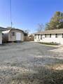 304 Hale St Street - Photo 2