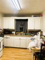 304 Hale St Street - Photo 8