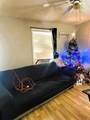 304 Hale St Street - Photo 9