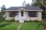321 Lagrange Street - Photo 1