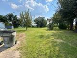321 Lagrange Street - Photo 10